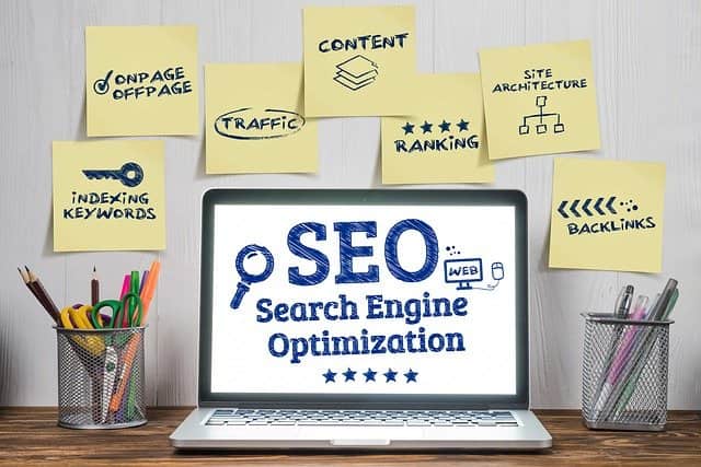 search-engine-optimization servicii optimizare seo